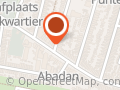 Praktijk Medipedic