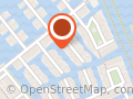 Pedicurepraktijk De Groote Wielen