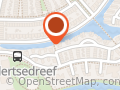 Sater IT Consultancy