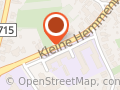 Houben Ann