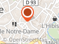 Le 4