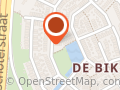 Aan huis geknipt