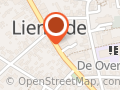 Service Apotheek
