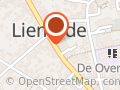 Afscheidshuis Liempde