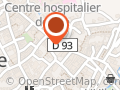 Gestalt-thérapie Die et Grenoble