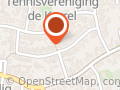 DutchProject