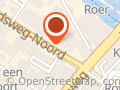 Autobedrijf De Laak Bv