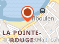 Saona Beach