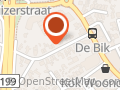 Acupuncturist Van Laar