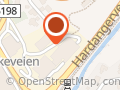 Aanderaa Data Instruments AS