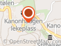 Landås Sokn