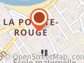 École Primaire Publique Pointe Rouge 1