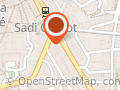 Expert-comptable SOPHOCEA - Marseille