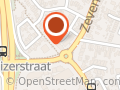 Cnossen Consultancy