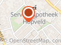 ANEOshop.nl