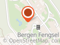 Fengselshelsetjenesten