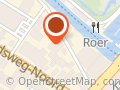 Little Roastery