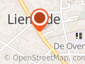 Motio-Osteopathie Liempde