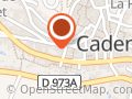 EGBC - Ecole du Gardien de But de Cadenet