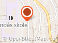 Øie Sykepleieutleie