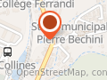 Poli-dini Carole