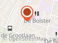 Stichting Aksent