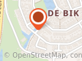 Rvb Digitale Netwerken