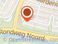 Opdorp Agency