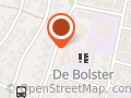 Praktijk voor Reflexzonetherapie