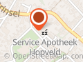 Huisartsenpraktijk Hopveld