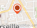 Le Vientiane