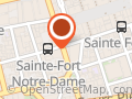 Paline