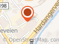 Skiltbutikken.no