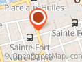 Groupe Esprit Libre