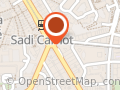 SPOK (Sadi Carnot)