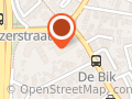 Actioncenter Hoogland