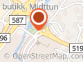Stortorget Midtun AS