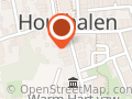 ADECCO HOUTHALEN