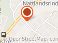 Østre Nattlandsfjellet Barnehage ANS