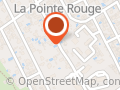 Clinique De La Pointe Rouge