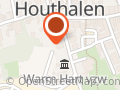 ASAP Houthalen