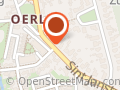 Stichting Jeugdbelangen Oerle