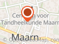 Boekhandel Boek en Koek