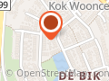 Koenen Installatietechniek V.o.f.