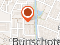 Stichting 4B