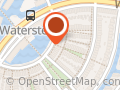 Colina Consultancy
