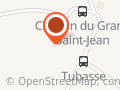Domaine du Grand-Saint-Jean