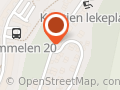 Gelin Dataservice