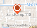 Dorlandt Klussendienst K