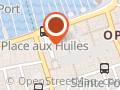 Repère Marseille Co-working